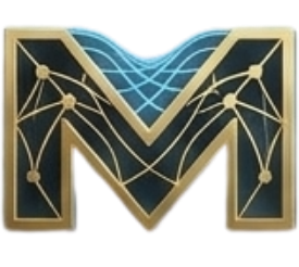 SEO Marketing Logo